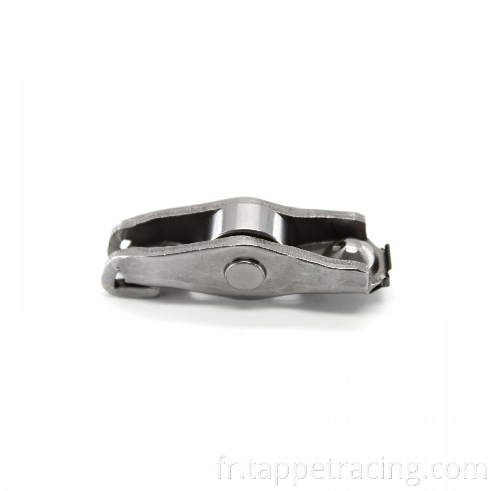 Rocker Arm Ra 8122 7 Jpg